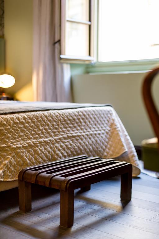 Arnobio Florence Suites Экстерьер фото