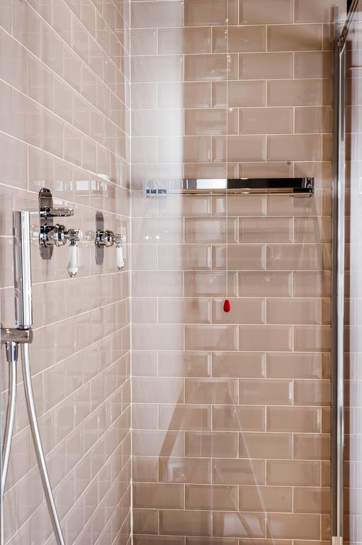 Arnobio Florence Suites Экстерьер фото